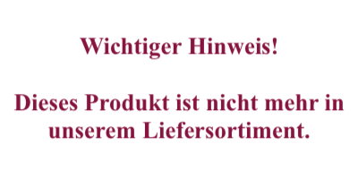 Produktbild von Inte-Roba Aluminium Fassadenelemente