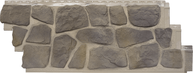 Produktbild von Novik Fieldstone Fassadenelemente