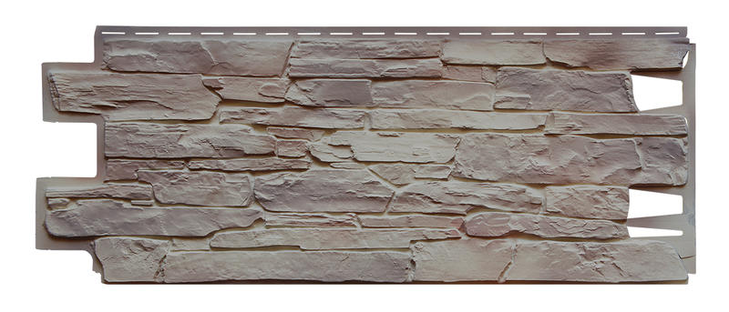 Produktbild von Solid Stone Fassadenelemente